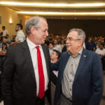 Ciro Gomes E Assis Cavalcante