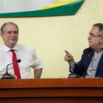 Ciro Gomes E Assis Cavalcante 2