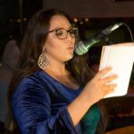 Comemoração Aos 40 Anos De Carreira Do Maestro Gladson Carvalho (5)