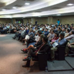 Corecon   Ce Debate Sobre Reforma Tributária (Unifor) 4