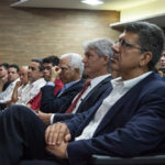 Corecon   Ce Debate Sobre Reforma Tributária (Unifor) 5