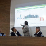 Corecon   Ce Debate Sobre Reforma Tributária (Unifor) 6