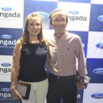 Cristina E Fernando Bezerra