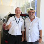 Cristovao Santos E Rene Barreira (2)