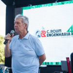 César Rêgo