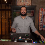 DJ David Veiga 2