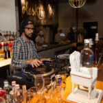 DJ Fill