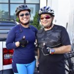 Debora Silva E Emanuel Rebolsas