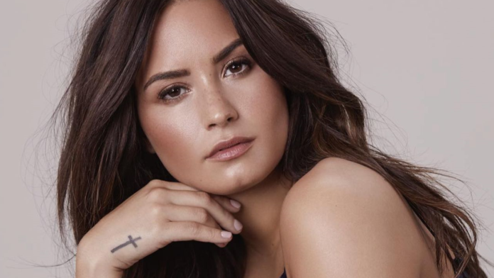 DemiLovato