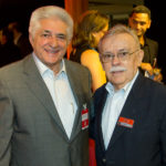 Deusmar Queirós E Raimundo Padilha (2)