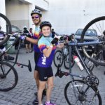 Dionisio Neto E Edna Alves