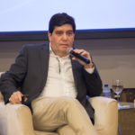 Dr. Cabeto Martins (1)