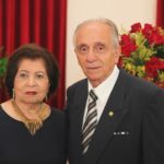 Edir Rolim E Jose Guimaraes