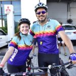 Edna Alves E Dionisio Neto