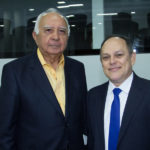 Edson Silva E Beto Almeida (2)