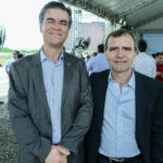 Eduardo Monteiro E Sergio Maranato (3)