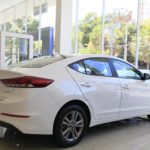 Elantra (2)