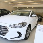 Elantra (3)