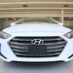 Elantra (5)