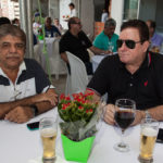 Elieudo César E Aurélio Gonçalves