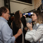 Elpídio Nogueira E Carol Bezerra