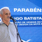 Emanuel Capistrano 2