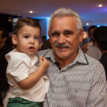 Emanuel Capistrano E Neto