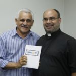 Emanuel Capistrano E Padre Almeida (1)