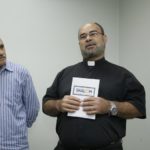 Emanuel Capistrano E Padre Almeida (4)