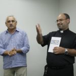 Emanuel Capistrano E Padre Almeida (5)