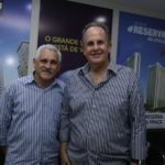 Emanuel Capistrano E Paulo Fiuza (1)