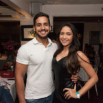 Emanuel Lopes E Larissa Silva 2