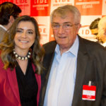 Emília Buarque E Roberto Macêdo (1)