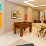 Entrega Do Verano Meireles Design Da Mota Machado