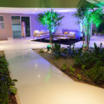 Entrega Do Verano Meireles Design Da Mota Machado 10