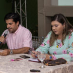 Entrega Do Verano Meireles Design Da Mota Machado 12