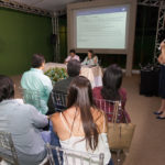 Entrega Do Verano Meireles Design Da Mota Machado 13