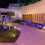 Entrega Do Verano Meireles Design Da Mota Machado 15