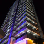 Entrega Do Verano Meireles Design Da Mota Machado 16