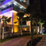 Entrega Do Verano Meireles Design Da Mota Machado 17