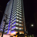 Entrega Do Verano Meireles Design Da Mota Machado 18