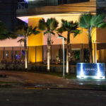 Entrega Do Verano Meireles Design Da Mota Machado 19