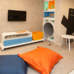 Entrega Do Verano Meireles Design Da Mota Machado 2