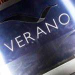 Entrega Do Verano Meireles Design Da Mota Machado 20