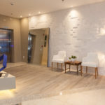 Entrega Do Verano Meireles Design Da Mota Machado 22