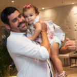 Entrega Do Verano Meireles Design Da Mota Machado 24