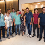 Entrega Do Verano Meireles Design Da Mota Machado 25