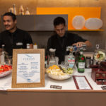 Entrega Do Verano Meireles Design Da Mota Machado 26