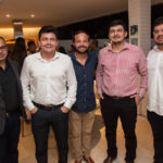 Entrega Do Verano Meireles Design Da Mota Machado 27