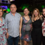 Entrega Do Verano Meireles Design Da Mota Machado 28